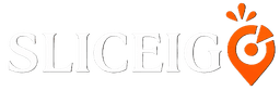 Sliceigo Logo
